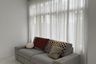 3 Bedroom House for Sale or Rent in HOLM San Phi Suea, San Phi Suea, Chiang Mai