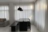 3 Bedroom House for Sale or Rent in HOLM San Phi Suea, San Phi Suea, Chiang Mai