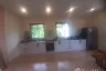 2 Bedroom Villa for sale in Lipa Noi, Surat Thani
