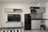 1 Bedroom Condo for rent in Hua Hin, Prachuap Khiri Khan