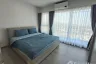 1 Bedroom Condo for rent in Hua Hin, Prachuap Khiri Khan
