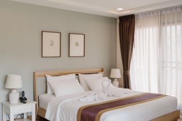 28 Bedroom Hotel / Resort for sale in Bang Rak, Bangkok near BTS Charoen Nakhon