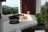 3 Bedroom Villa for sale in Bo Phut, Surat Thani