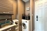 Condo for sale in The Unique at Koomuang, Si Phum, Chiang Mai