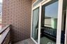 Condo for sale in The Unique at Koomuang, Si Phum, Chiang Mai