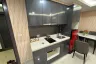 2 Bedroom Condo for Sale or Rent in Arcadia Beach Continental, Nong Prue, Chonburi