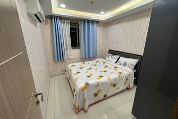 2 Bedroom Condo for Sale or Rent in Nong Prue, Chonburi