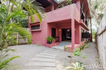 2 Bedroom Villa for rent in Sam Roi Yot, Prachuap Khiri Khan