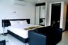 Condo for rent in South Beach, Nong Prue, Chonburi
