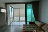 2 Bedroom Condo for sale in The Room BTS Wongwian Yai, Bang Lamphu Lang, Bangkok near BTS Wongwian Yai