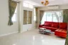 3 Bedroom House for Sale or Rent in Koolpunt Ville 10, Chai Sathan, Chiang Mai