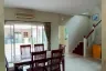 3 Bedroom House for Sale or Rent in Koolpunt Ville 10, Chai Sathan, Chiang Mai