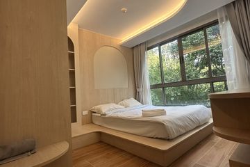 1 Bedroom Condo for rent in Fantasea Condo Kamala, Kamala, Phuket