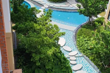 1 Bedroom Condo for sale in Sansara Hua Hin, Nong Kae, Prachuap Khiri Khan