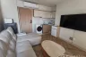 1 Bedroom Condo for sale in Sansara Hua Hin, Nong Kae, Prachuap Khiri Khan