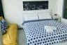 Condo for rent in Na Jomtien, Chonburi