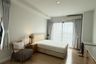 2 Bedroom Condo for Sale or Rent in The Seed Mingle, Thung Maha Mek, Bangkok near MRT Lumpini