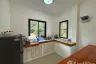 1 Bedroom House for rent in Lipa Noi, Surat Thani