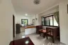 1 Bedroom House for rent in Lipa Noi, Surat Thani