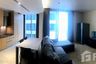 2 Bedroom Condo for sale in Saladaeng Residences, Silom, Bangkok near MRT Lumpini