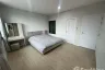 3 Bedroom Townhouse for rent in Lan Doa Home, Mae Hia, Chiang Mai