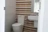 3 Bedroom Townhouse for rent in Lan Doa Home, Mae Hia, Chiang Mai