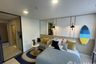 Condo for sale in FLO by Sansiri, Khlong San, Bangkok near BTS Khlong San