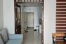 1 Bedroom Condo for sale in Baan Sathorn Chaopraya, Khlong Ton Sai, Bangkok near BTS Krung Thon Buri