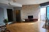 1 Bedroom Condo for sale in Baan Sathorn Chaopraya, Khlong Ton Sai, Bangkok near BTS Krung Thon Buri