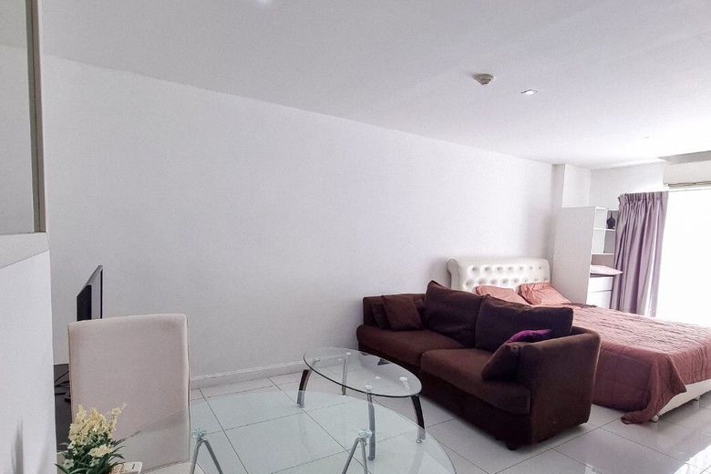 Condo For Rent