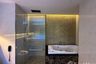 Condo for sale in Pool Suite, Mae Hia, Chiang Mai