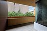 Condo for sale in Pool Suite, Mae Hia, Chiang Mai