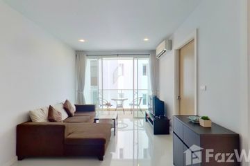 1 Bedroom Condo for Sale or Rent in The Breeze Condo Hua Hin, Nong Kae, Prachuap Khiri Khan