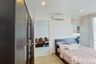 1 Bedroom Condo for Sale or Rent in The Breeze Condo Hua Hin, Nong Kae, Prachuap Khiri Khan