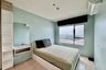 2 Bedroom Condo for Sale or Rent in Aspire Ratchada - Wongsawang, Wong Sawang, Bangkok near MRT Wong Sawang