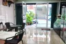 6 Bedroom Commercial for sale in Yan Nawa, Bangkok near BTS Sueksa Witthaya