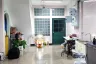 6 Bedroom Commercial for sale in Yan Nawa, Bangkok near BTS Sueksa Witthaya