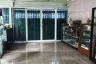 6 Bedroom Commercial for sale in Yan Nawa, Bangkok near BTS Sueksa Witthaya