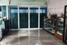 6 Bedroom Commercial for sale in Yan Nawa, Bangkok near BTS Sueksa Witthaya