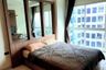 1 Bedroom Condo for rent in Nam Talay Condo, Na Jomtien, Chonburi