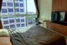 1 Bedroom Condo for rent in Nam Talay Condo, Na Jomtien, Chonburi