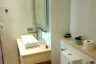 1 Bedroom Condo for rent in Nam Talay Condo, Na Jomtien, Chonburi