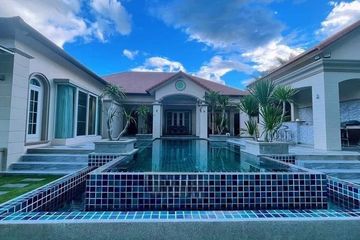 5 Bedroom House for sale in Mae Sa, Chiang Mai