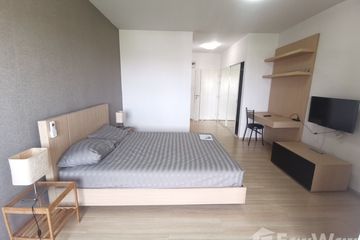 1 Bedroom Condo for rent in Suan Luang, Bangkok near MRT Si Nut