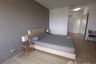 1 Bedroom Condo for rent in A Space Sukhumvit 77, Suan Luang, Bangkok near MRT Si Nut