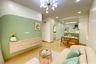 2 Bedroom House for sale in Baan Suan Nonsi, Nong Chom, Chiang Mai