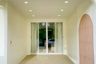 2 Bedroom House for sale in Baan Suan Nonsi, Nong Chom, Chiang Mai