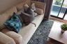 2 Bedroom Condo for Sale or Rent in The Unique Ladprao 26, Chom Phon, Bangkok near MRT Lat Phrao