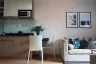 2 Bedroom Condo for Sale or Rent in The Unique Ladprao 26, Chom Phon, Bangkok near MRT Lat Phrao