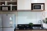 2 Bedroom Condo for Sale or Rent in The Unique Ladprao 26, Chom Phon, Bangkok near MRT Lat Phrao